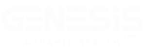 genesis-logotipo-blanco