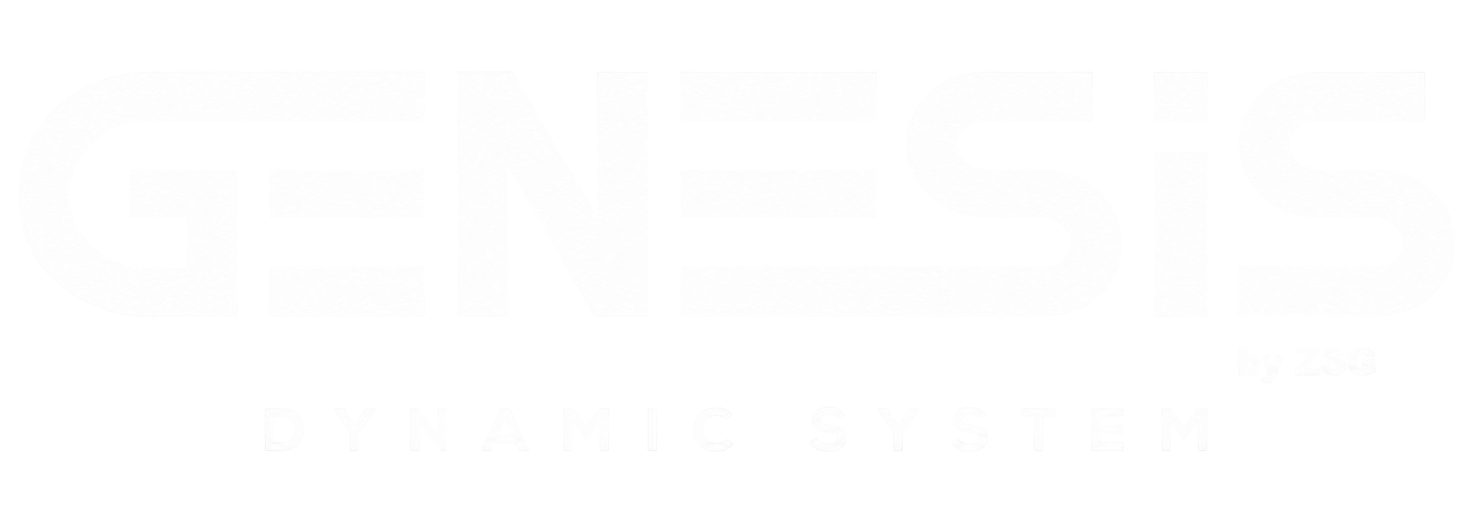 genesis-logotipo-blanco